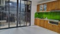 Cho thuê căn hộ chung cư SME, Tô Hiệu, Hà Đông, 119m2, 3 ngủ, 3 vệ sinh, 13 triệu/tháng